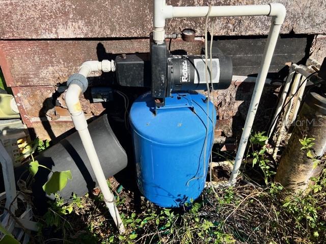 9113 MYAKA ST, NEW PORT RICHEY, FL, 34654