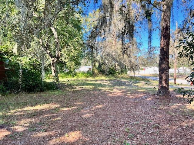 9113 MYAKA ST, NEW PORT RICHEY, FL, 34654