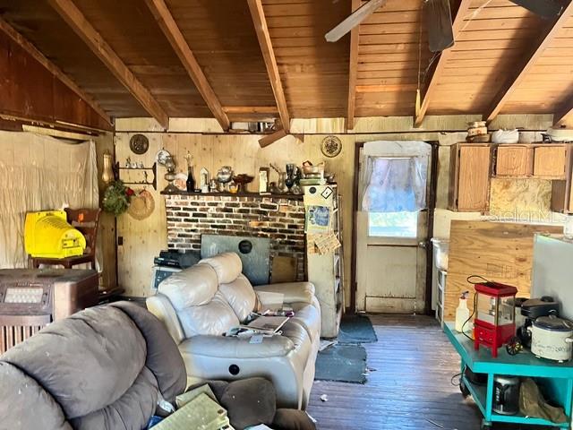 9113 MYAKA ST, NEW PORT RICHEY, FL, 34654