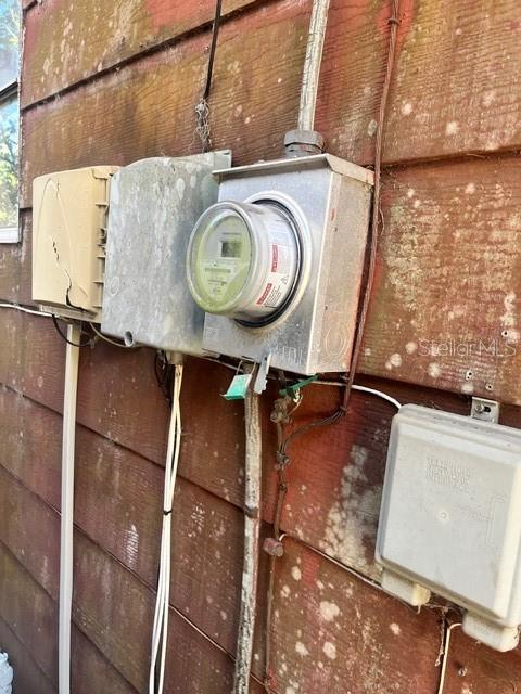 9113 MYAKA ST, NEW PORT RICHEY, FL, 34654