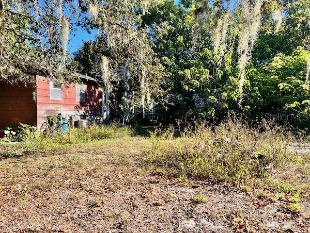 9113 MYAKA ST, NEW PORT RICHEY, FL, 34654