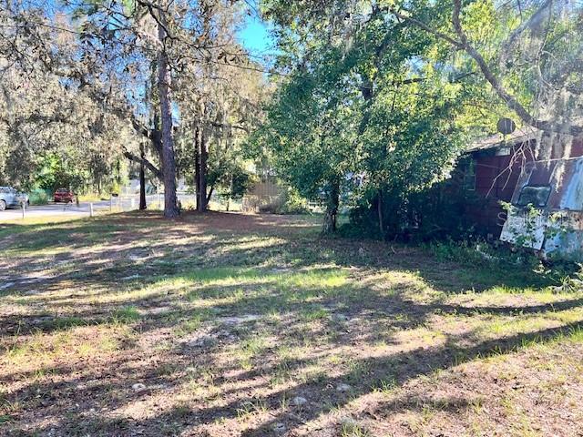 9113 MYAKA ST, NEW PORT RICHEY, FL, 34654