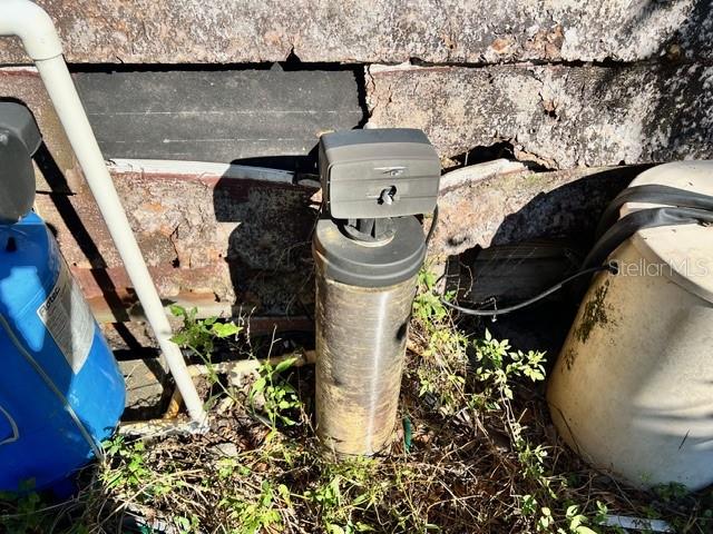 9113 MYAKA ST, NEW PORT RICHEY, FL, 34654