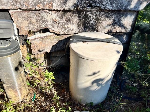 9113 MYAKA ST, NEW PORT RICHEY, FL, 34654