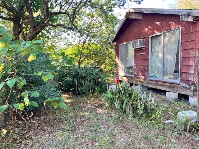 9113 MYAKA ST, NEW PORT RICHEY, FL, 34654