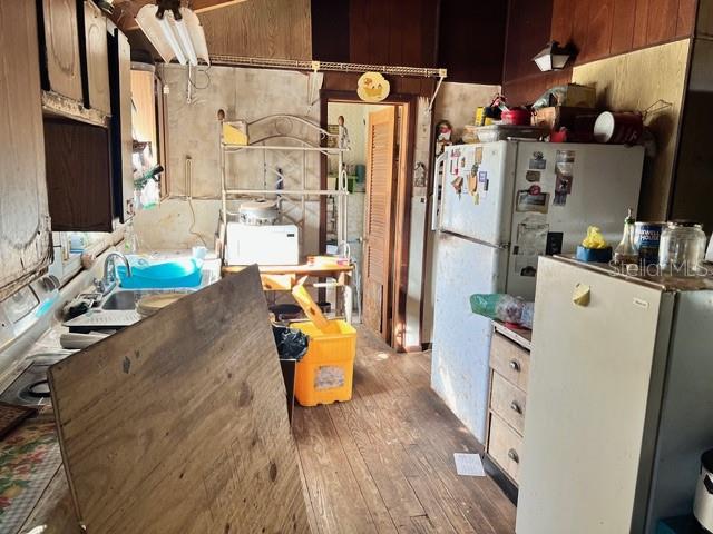 9113 MYAKA ST, NEW PORT RICHEY, FL, 34654