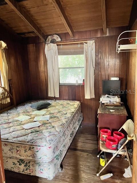 9113 MYAKA ST, NEW PORT RICHEY, FL, 34654