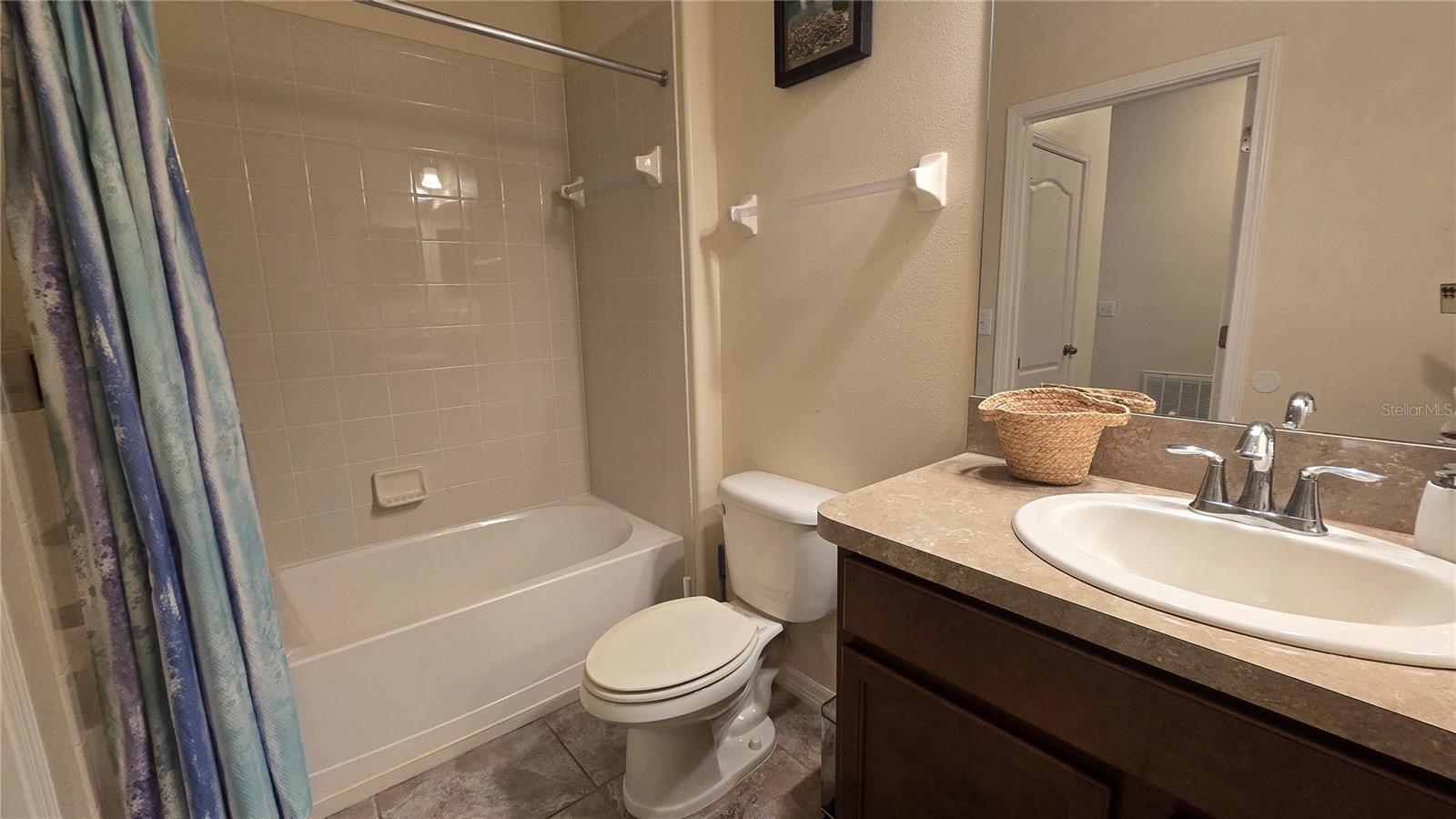 4085 SHADE TREE LN, LAKELAND, FL, 33812