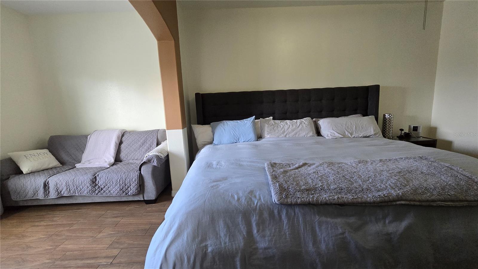 4085 SHADE TREE LN, LAKELAND, FL, 33812