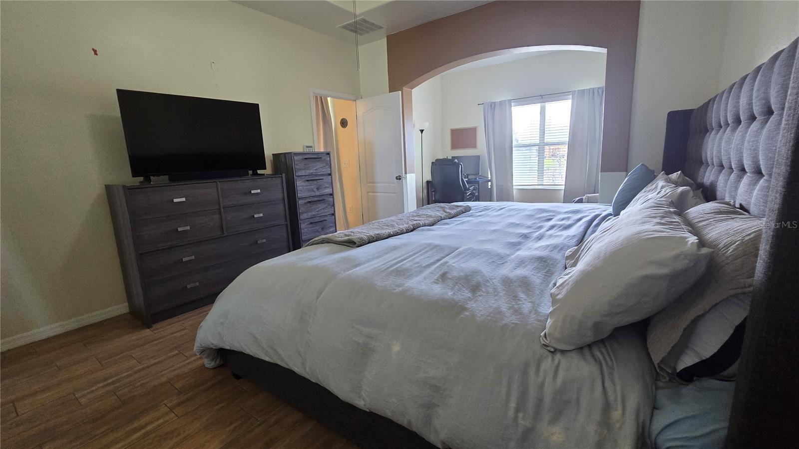 4085 SHADE TREE LN, LAKELAND, FL, 33812