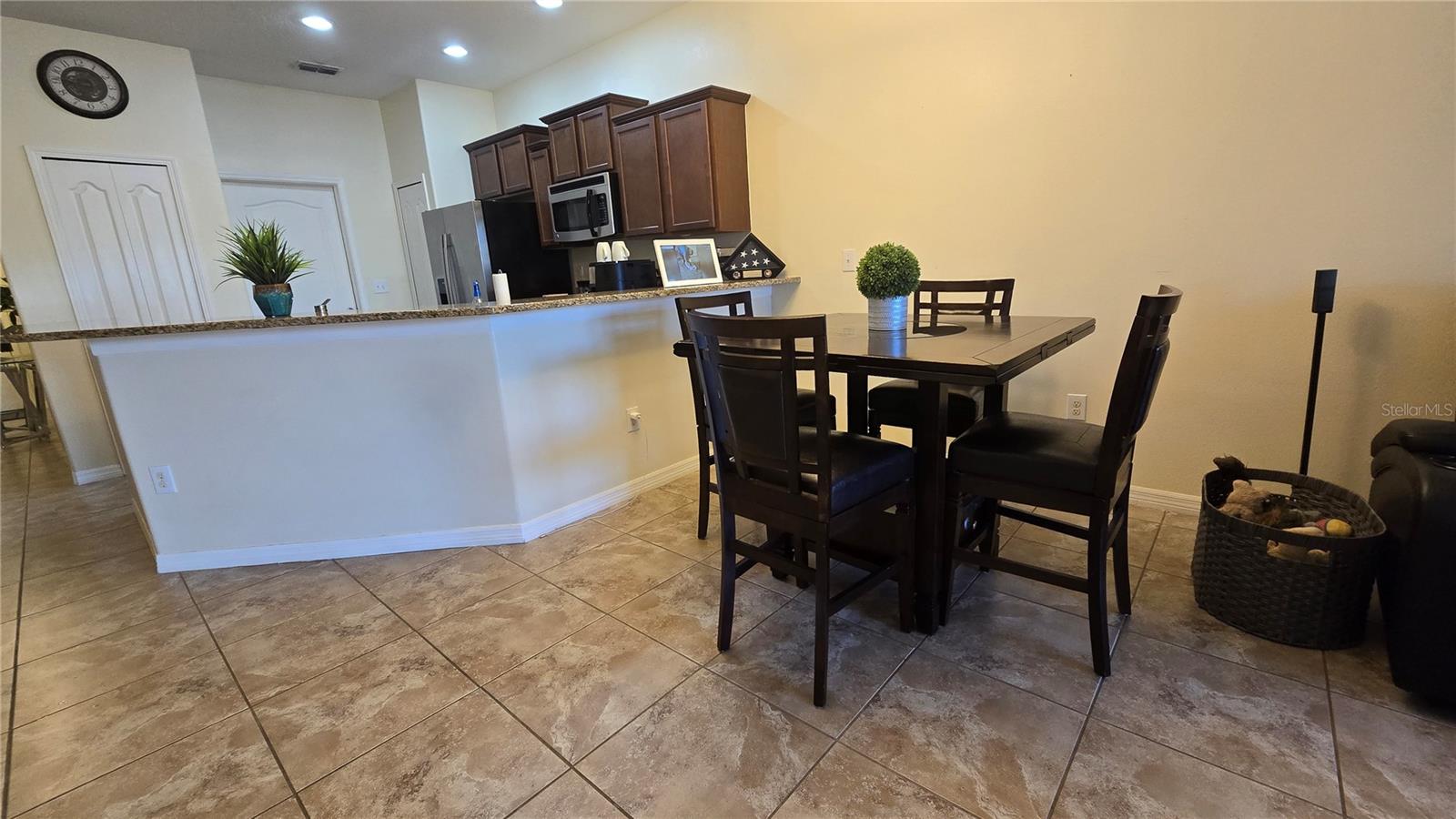 4085 SHADE TREE LN, LAKELAND, FL, 33812