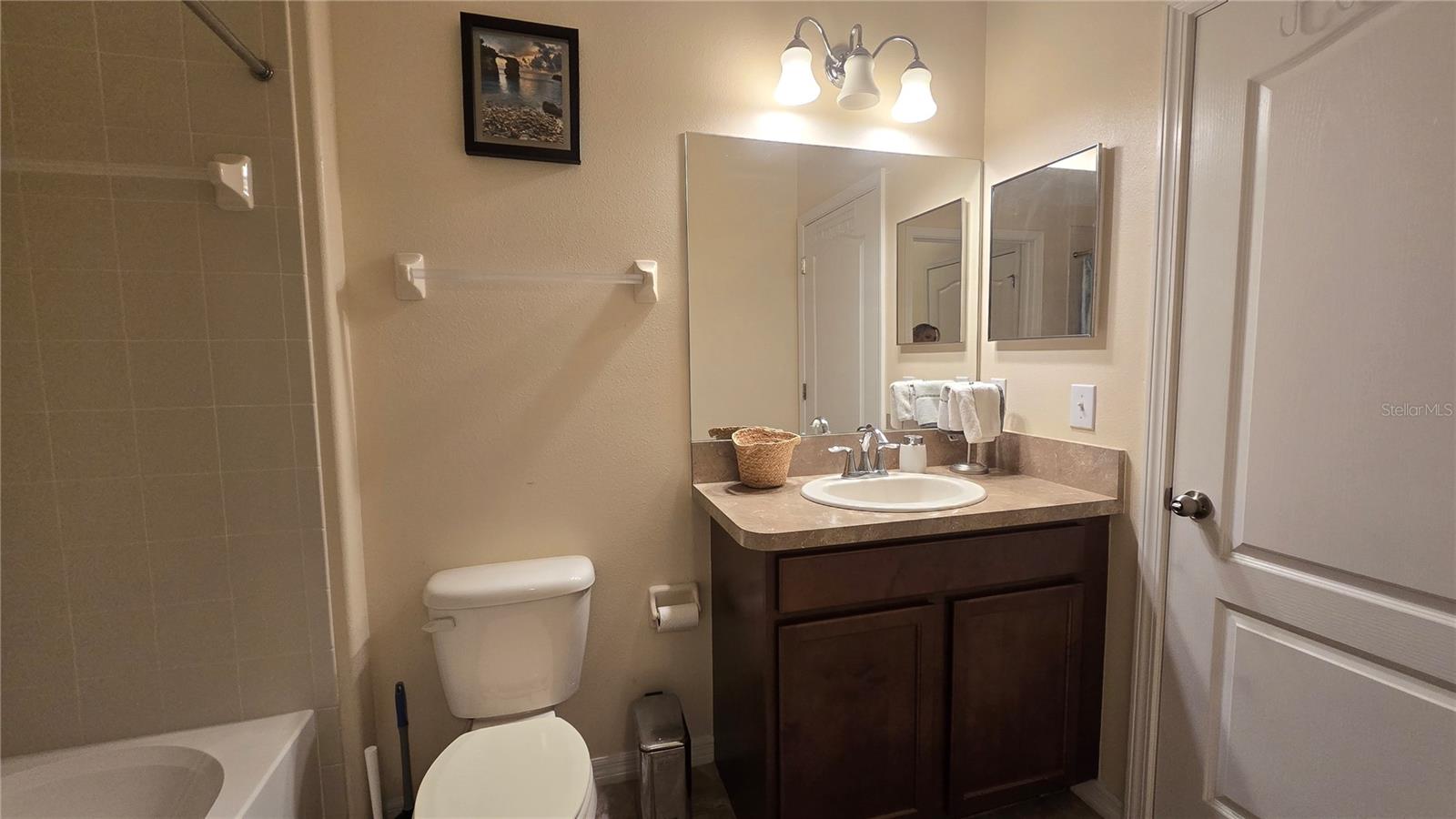 4085 SHADE TREE LN, LAKELAND, FL, 33812