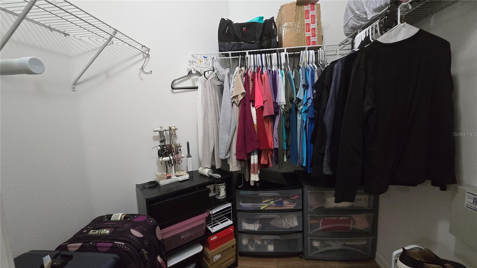 4085 SHADE TREE LN, LAKELAND, FL, 33812