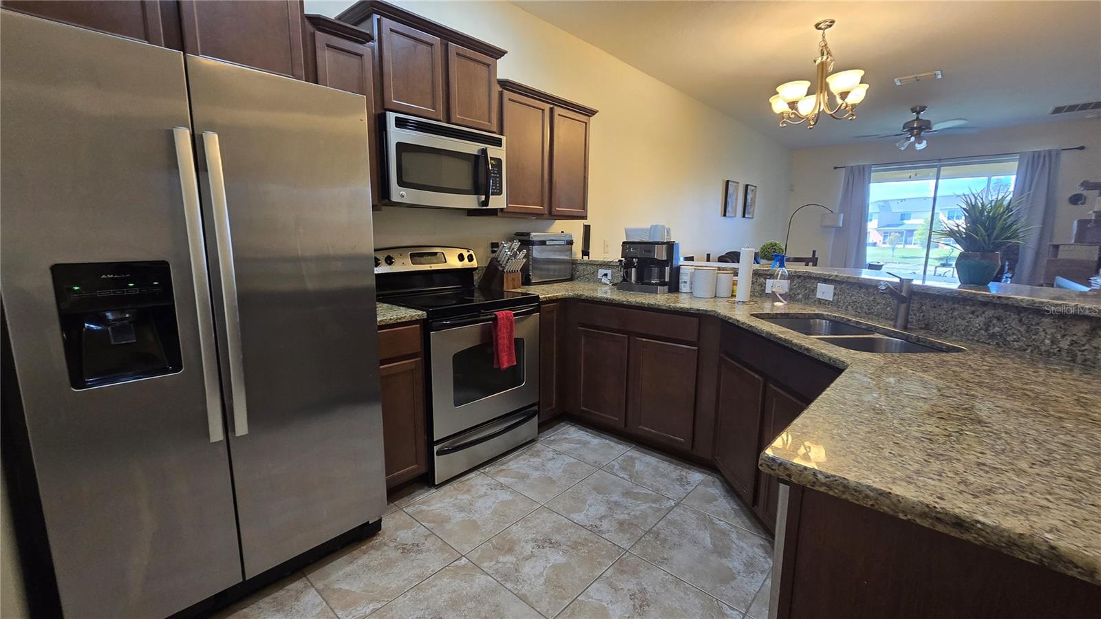 4085 SHADE TREE LN, LAKELAND, FL, 33812