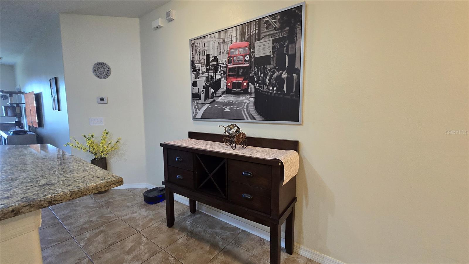 4085 SHADE TREE LN, LAKELAND, FL, 33812