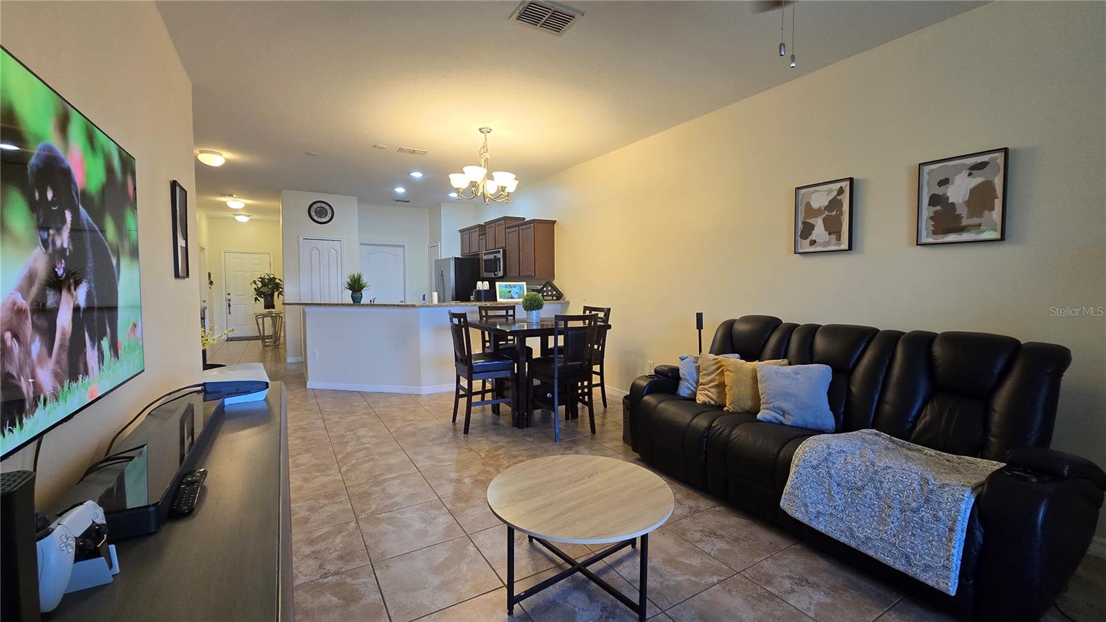 4085 SHADE TREE LN, LAKELAND, FL, 33812