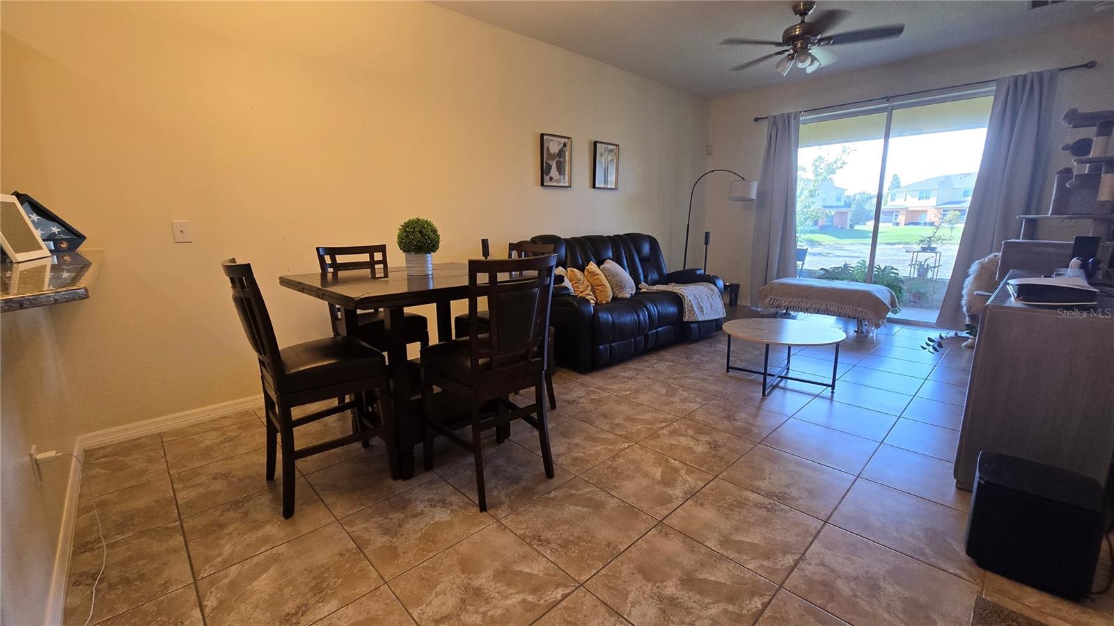 4085 SHADE TREE LN, LAKELAND, FL, 33812