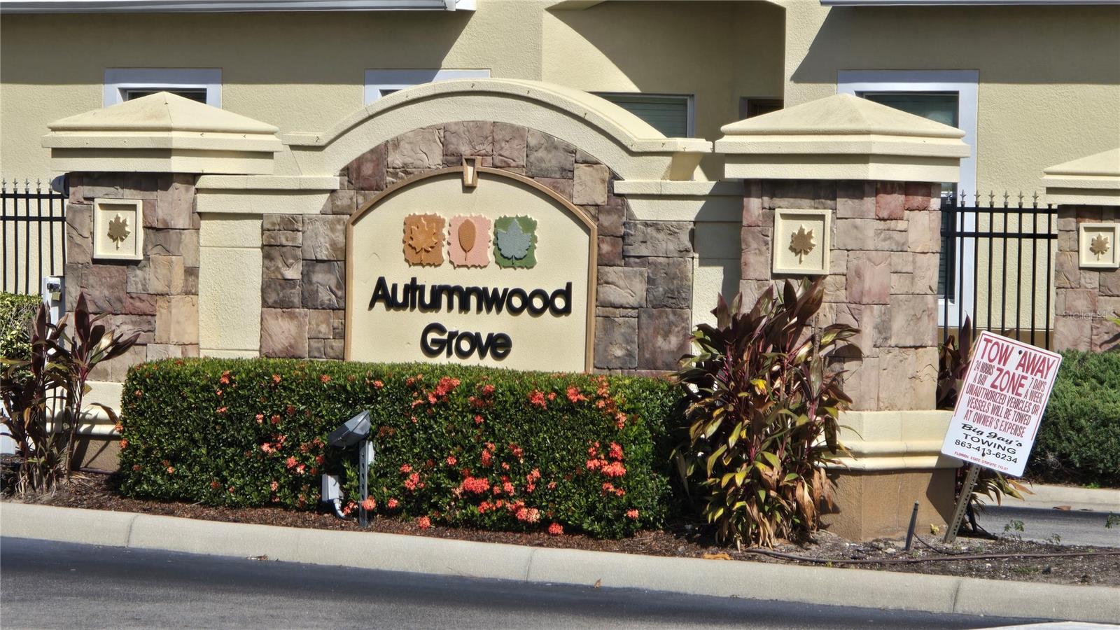 4085 SHADE TREE LN, LAKELAND, FL, 33812