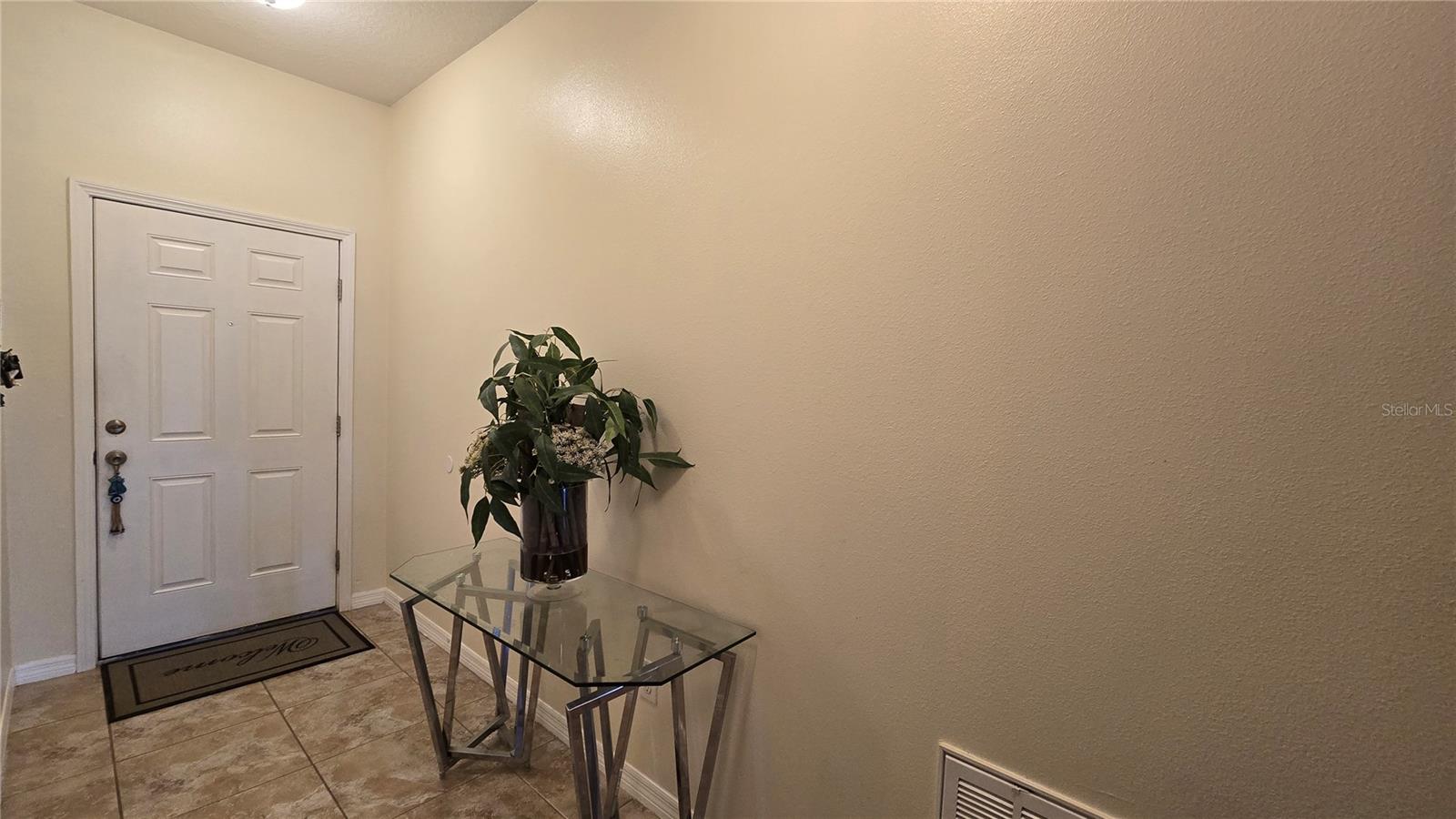 4085 SHADE TREE LN, LAKELAND, FL, 33812