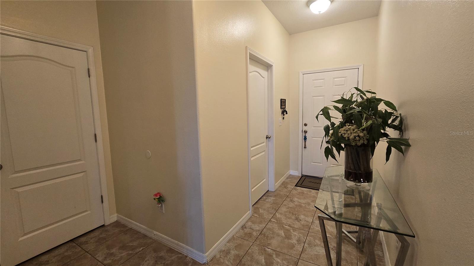 4085 SHADE TREE LN, LAKELAND, FL, 33812