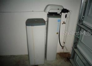 4085 SHADE TREE LN, LAKELAND, FL, 33812