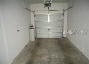 4085 SHADE TREE LN, LAKELAND, FL, 33812