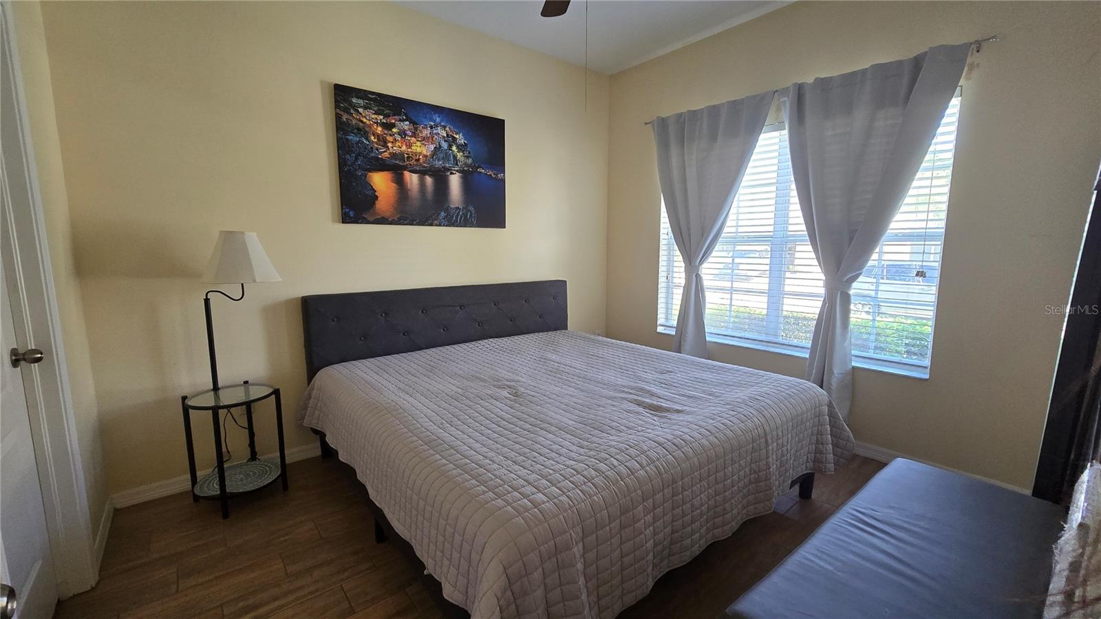 4085 SHADE TREE LN, LAKELAND, FL, 33812