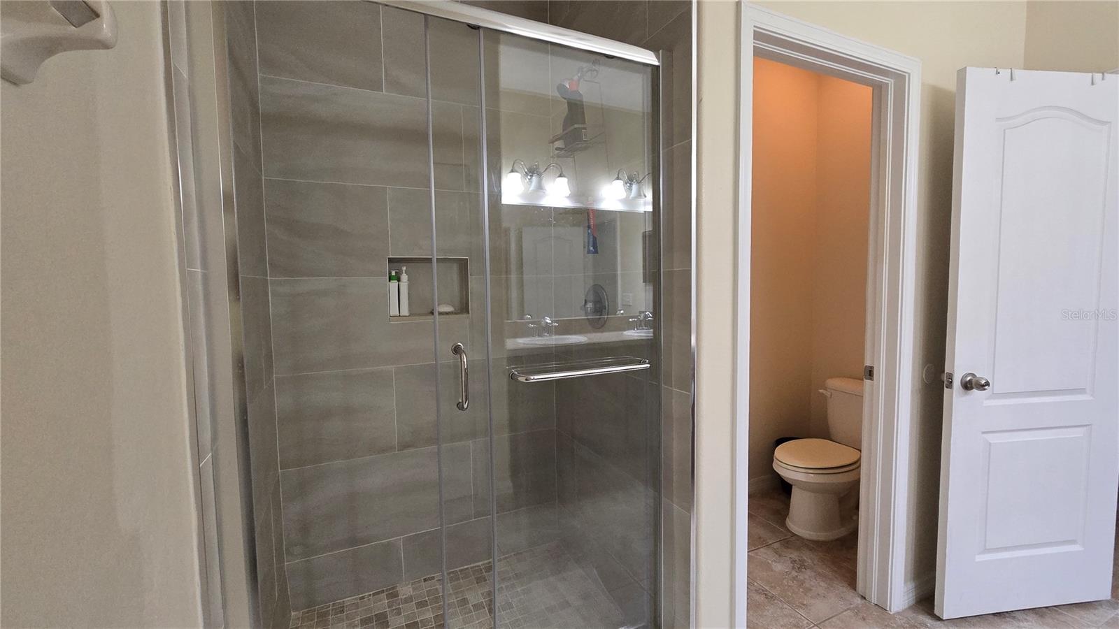 4085 SHADE TREE LN, LAKELAND, FL, 33812