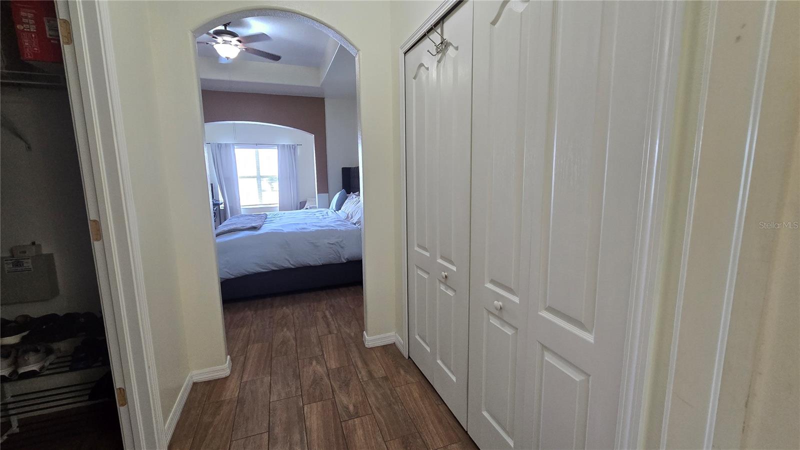 4085 SHADE TREE LN, LAKELAND, FL, 33812