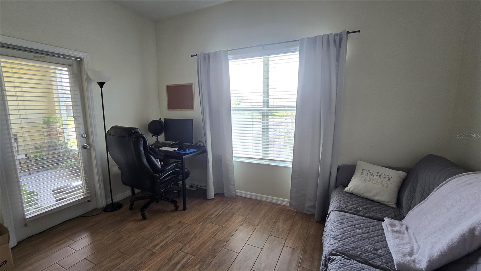 4085 SHADE TREE LN, LAKELAND, FL, 33812