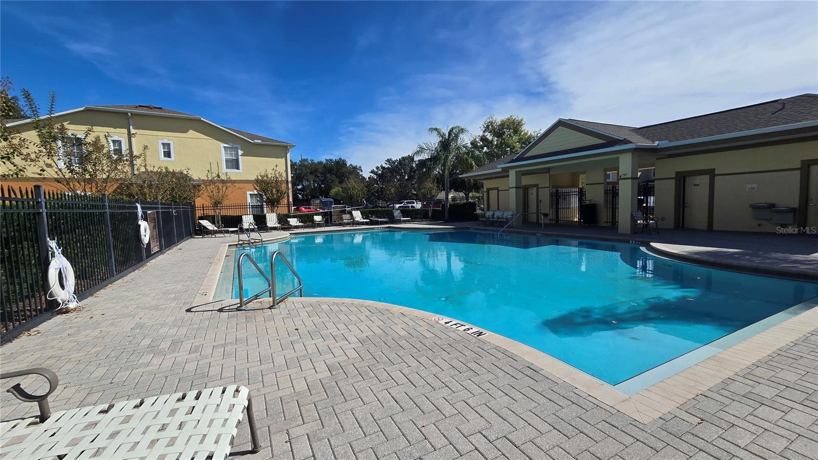 4085 SHADE TREE LN, LAKELAND, FL, 33812