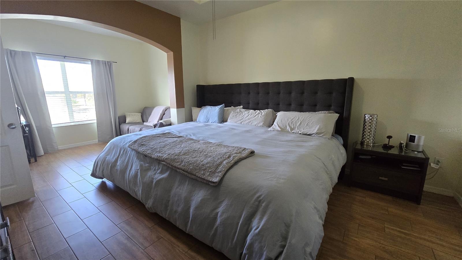 4085 SHADE TREE LN, LAKELAND, FL, 33812