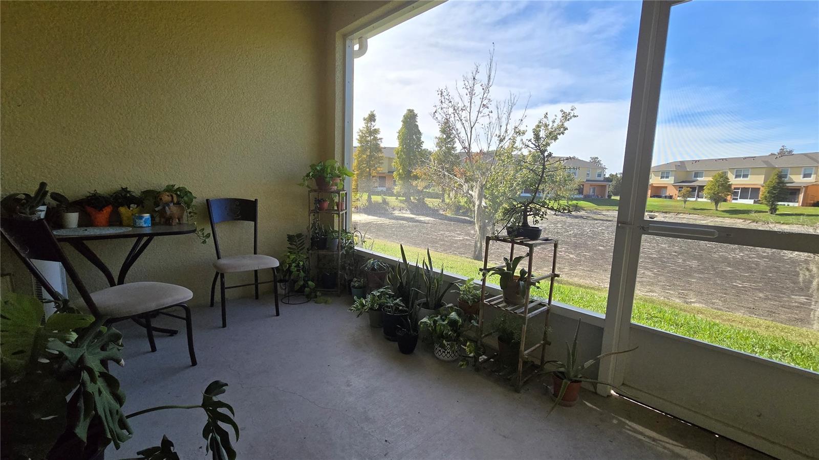 4085 SHADE TREE LN, LAKELAND, FL, 33812