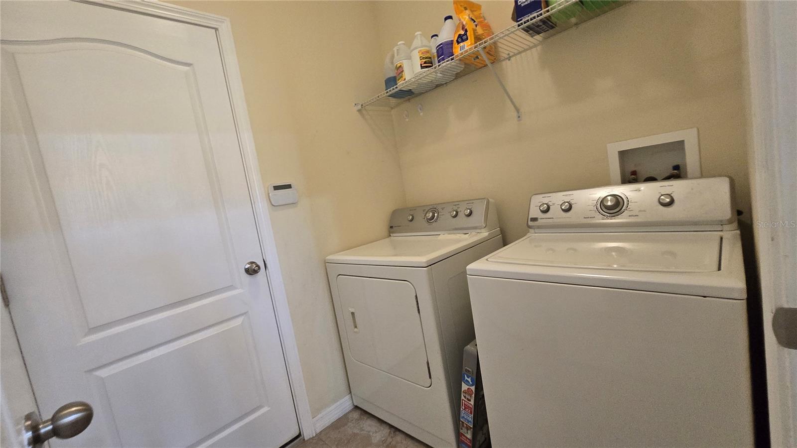 4085 SHADE TREE LN, LAKELAND, FL, 33812