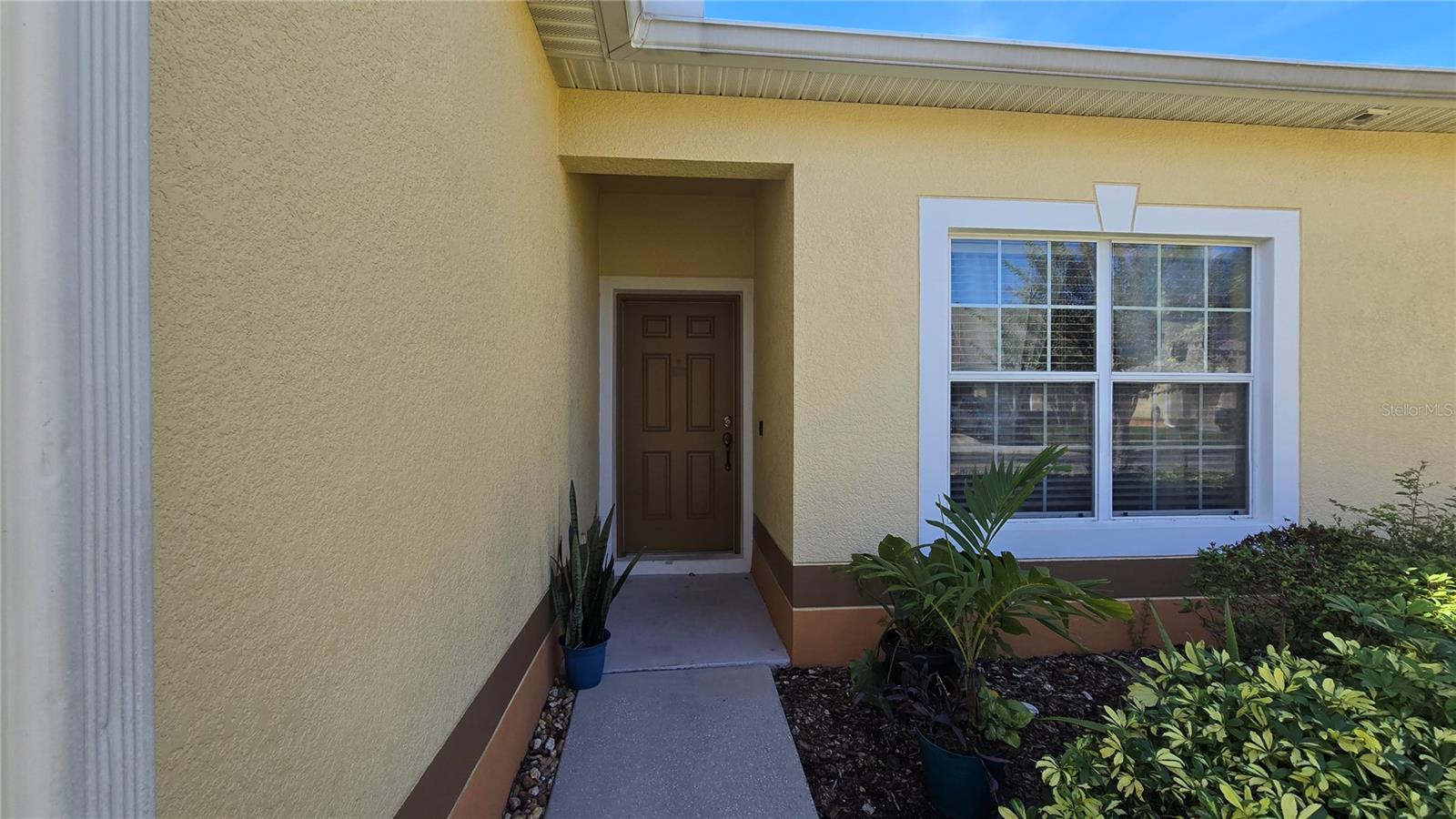 4085 SHADE TREE LN, LAKELAND, FL, 33812