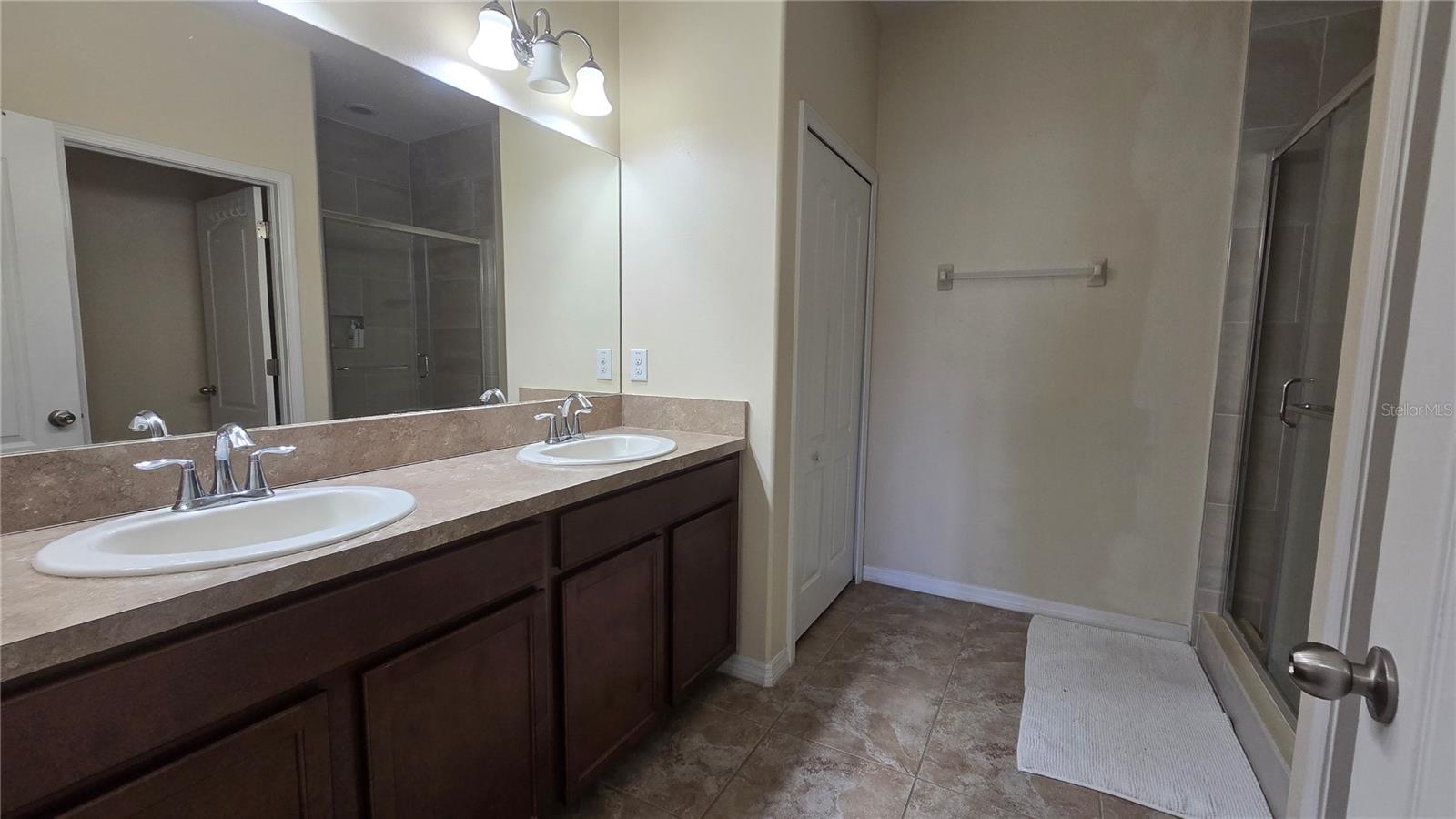 4085 SHADE TREE LN, LAKELAND, FL, 33812