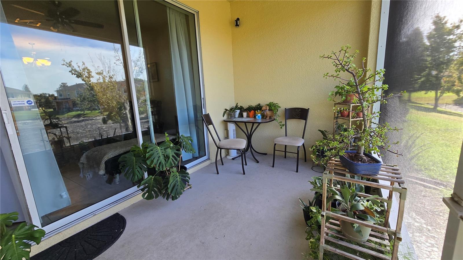 4085 SHADE TREE LN, LAKELAND, FL, 33812