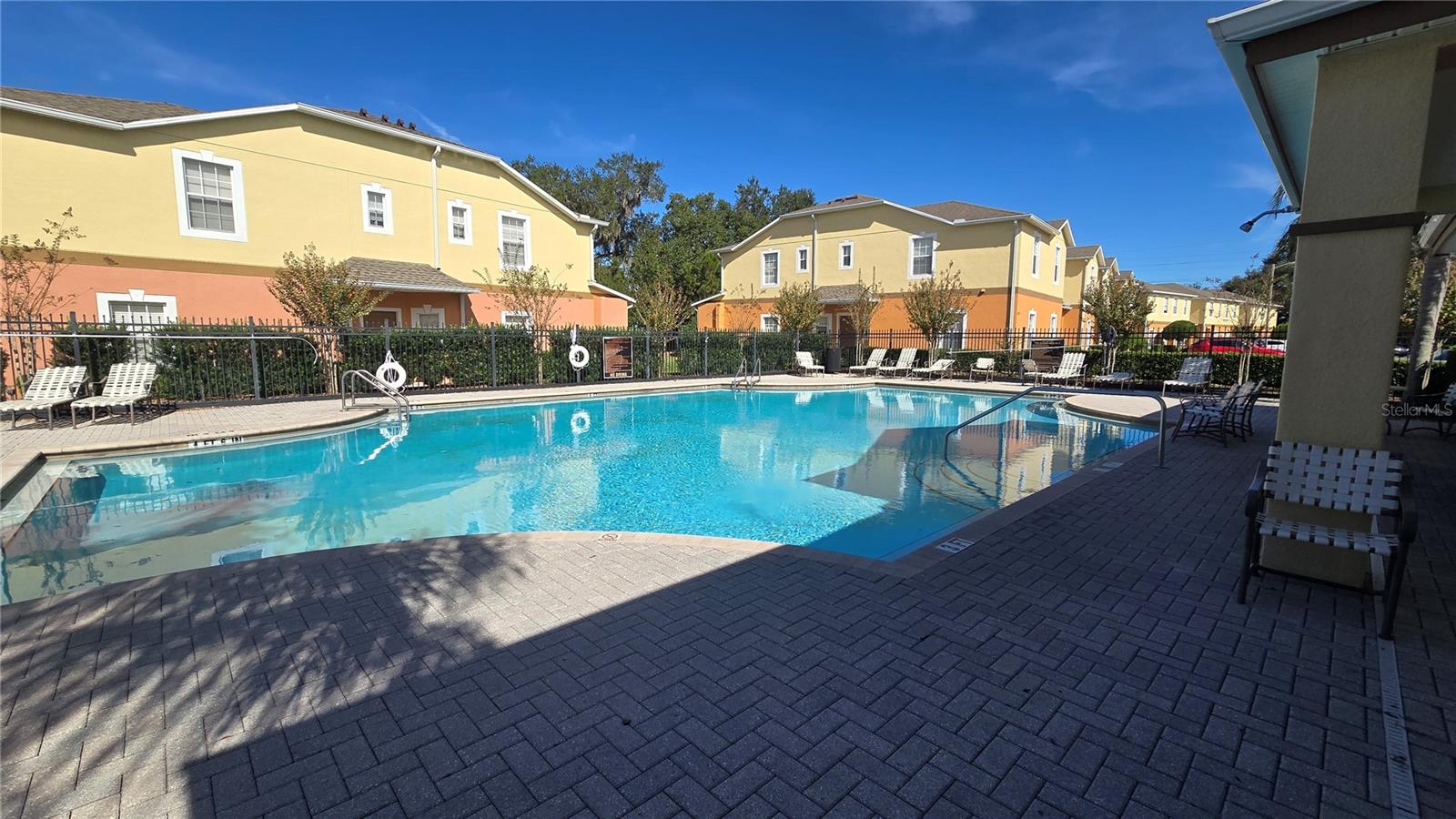 4085 SHADE TREE LN, LAKELAND, FL, 33812