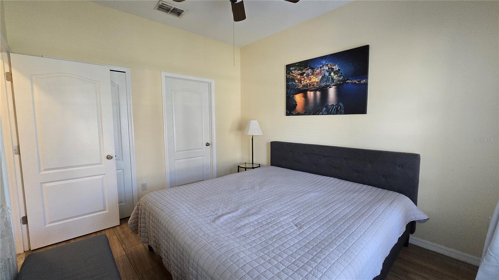 4085 SHADE TREE LN, LAKELAND, FL, 33812