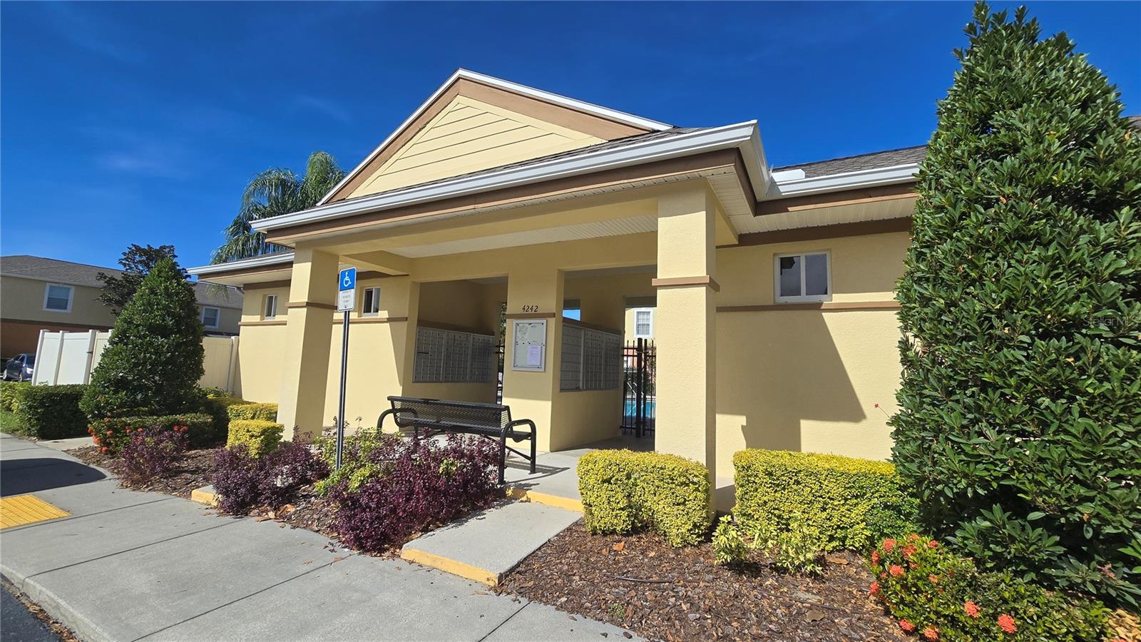 4085 SHADE TREE LN, LAKELAND, FL, 33812