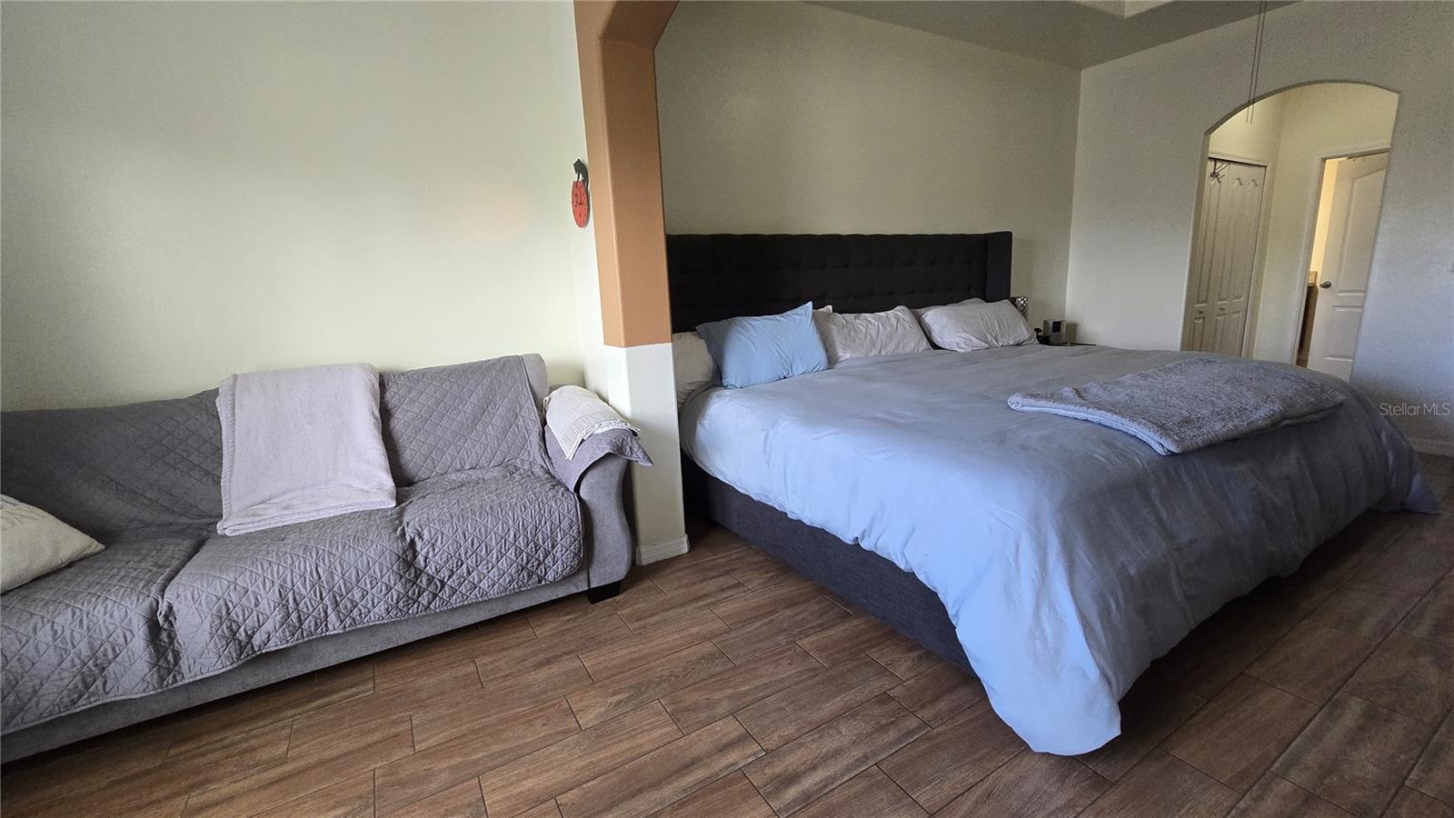 4085 SHADE TREE LN, LAKELAND, FL, 33812