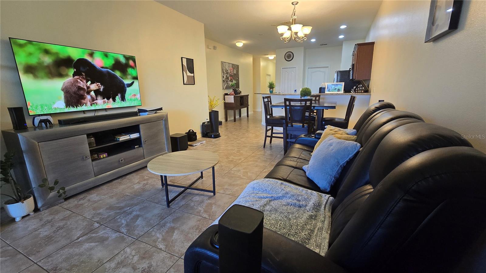 4085 SHADE TREE LN, LAKELAND, FL, 33812