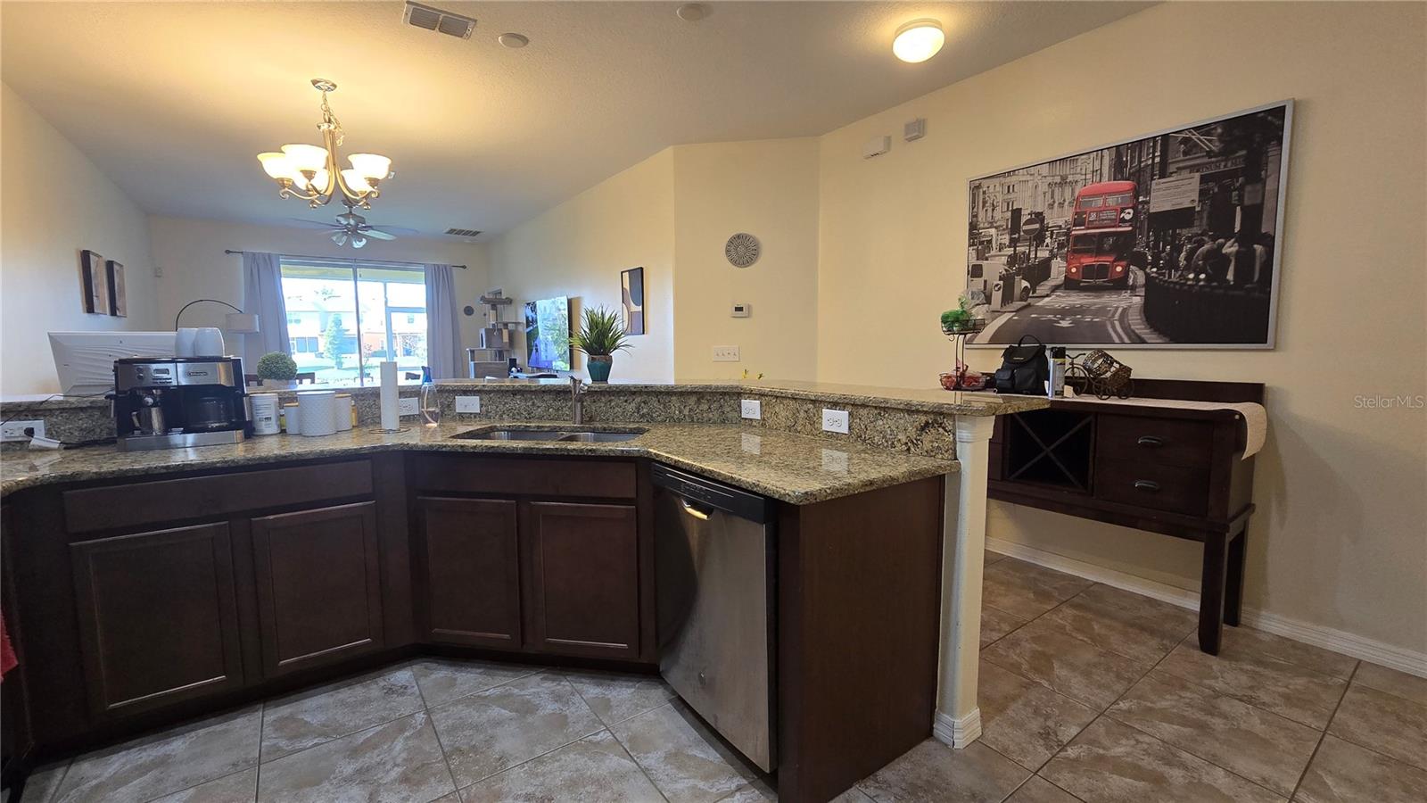 4085 SHADE TREE LN, LAKELAND, FL, 33812