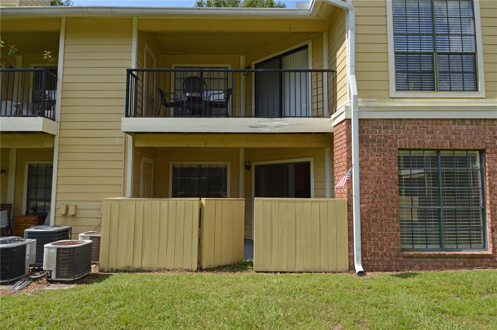 8613 MALLARD RESERVE DR #102, TAMPA, FL, 33614