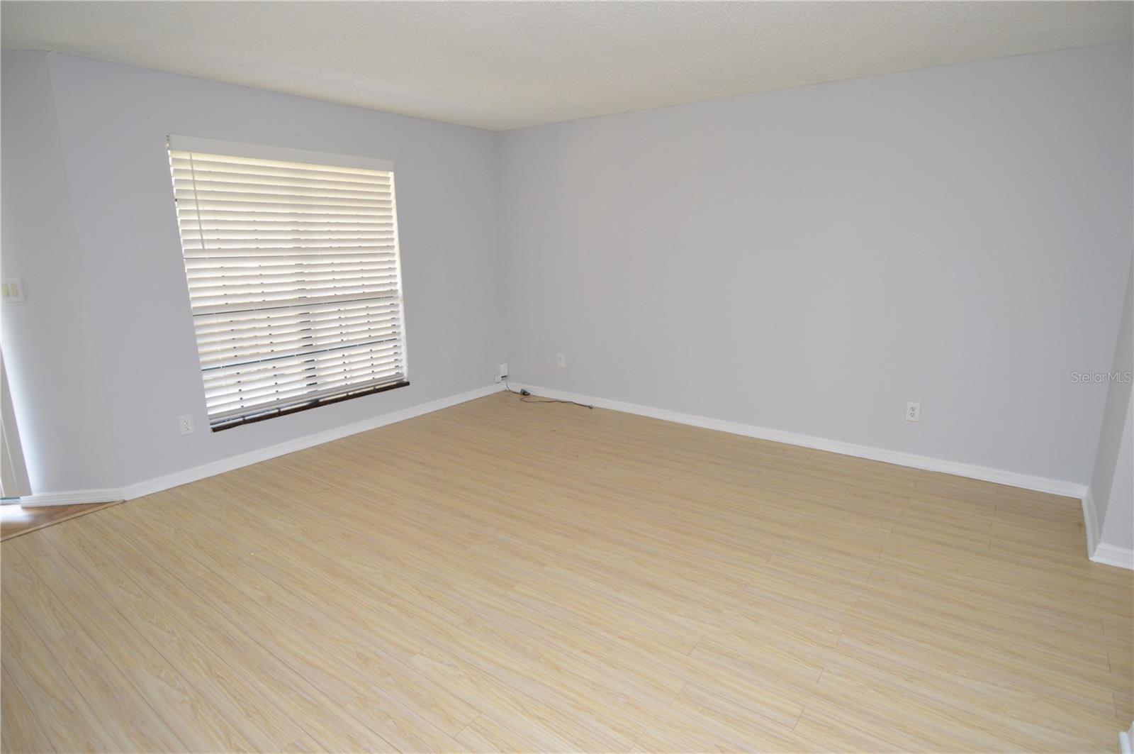 8613 MALLARD RESERVE DR #102, TAMPA, FL, 33614