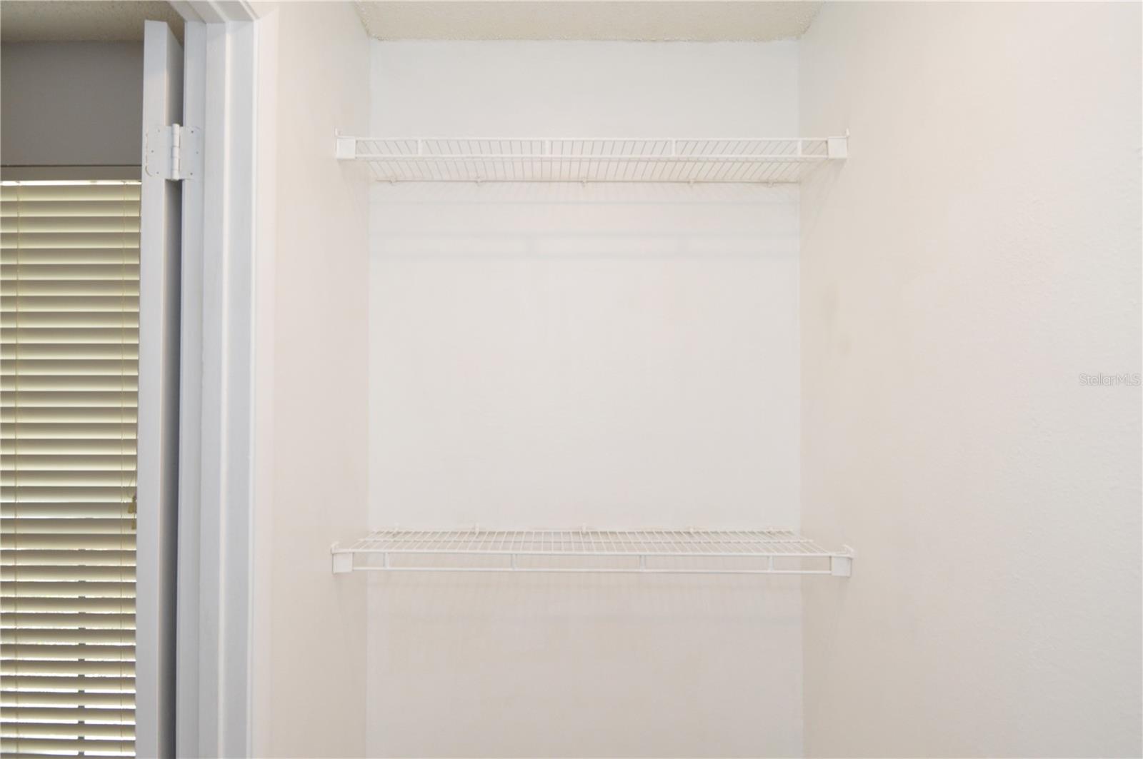 8613 MALLARD RESERVE DR #102, TAMPA, FL, 33614