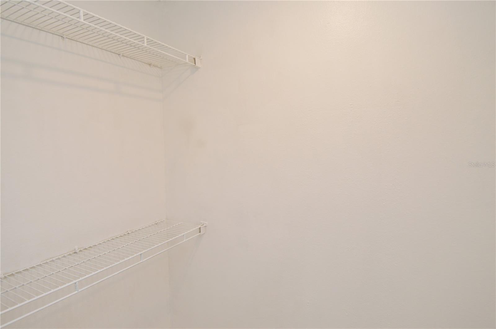 8613 MALLARD RESERVE DR #102, TAMPA, FL, 33614