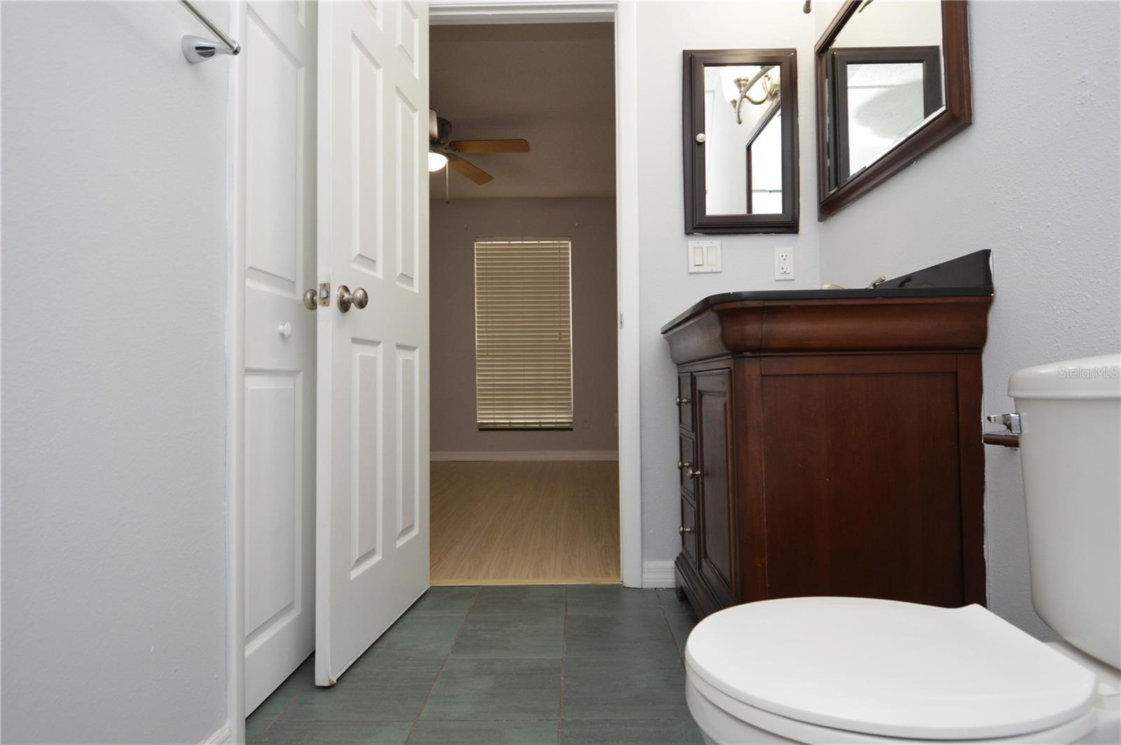 8613 MALLARD RESERVE DR #102, TAMPA, FL, 33614