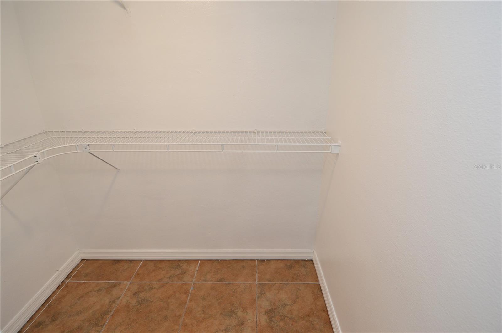 8613 MALLARD RESERVE DR #102, TAMPA, FL, 33614