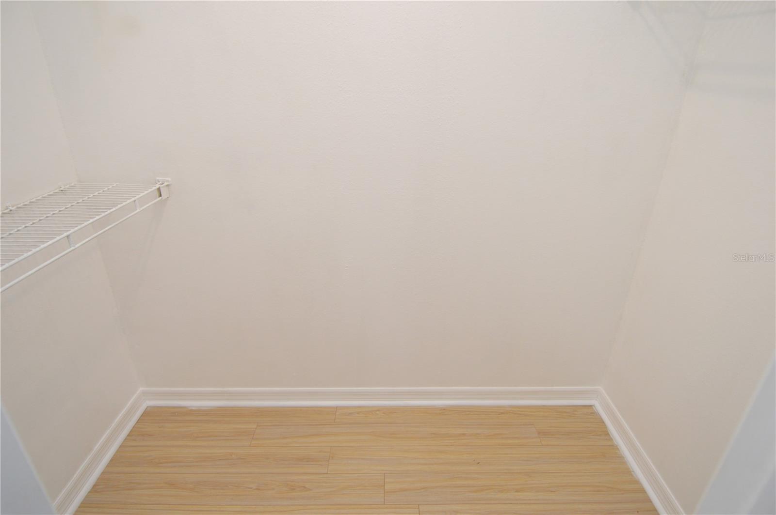 8613 MALLARD RESERVE DR #102, TAMPA, FL, 33614